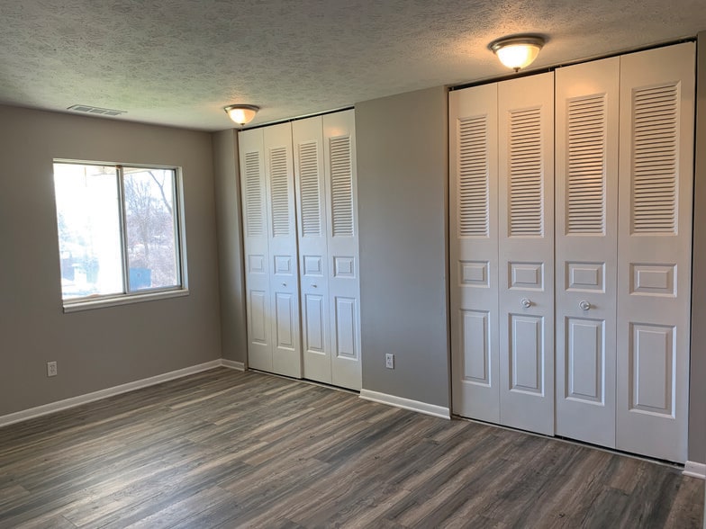 More Photos Of 4225 Middlebranch Ave NE, Canton Apartments For Sale