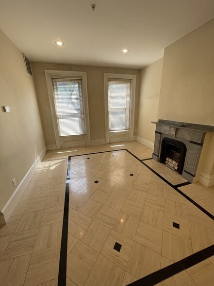 More Photos Of 161 Benefit St, Providence Apartments For Sale