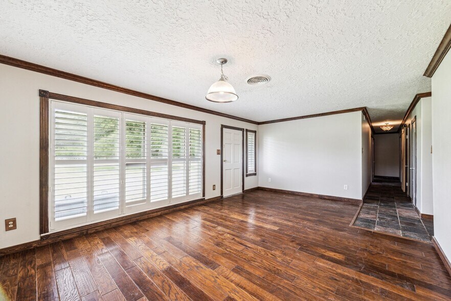 More Photos Of 603 Terri Ln, Pinehurst Land For Sale