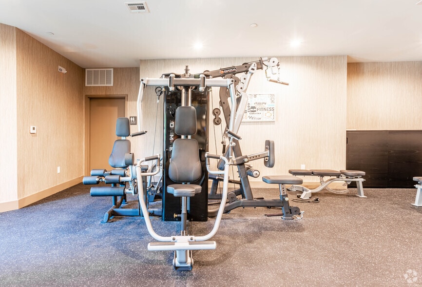 More Photos Of 829 South Ave, Plainfield Apartments For Sale