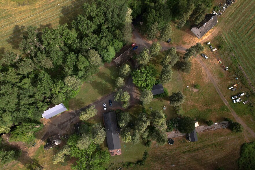 More Photos Of 5450 Mill Creek Rd, The Dalles Land For Sale