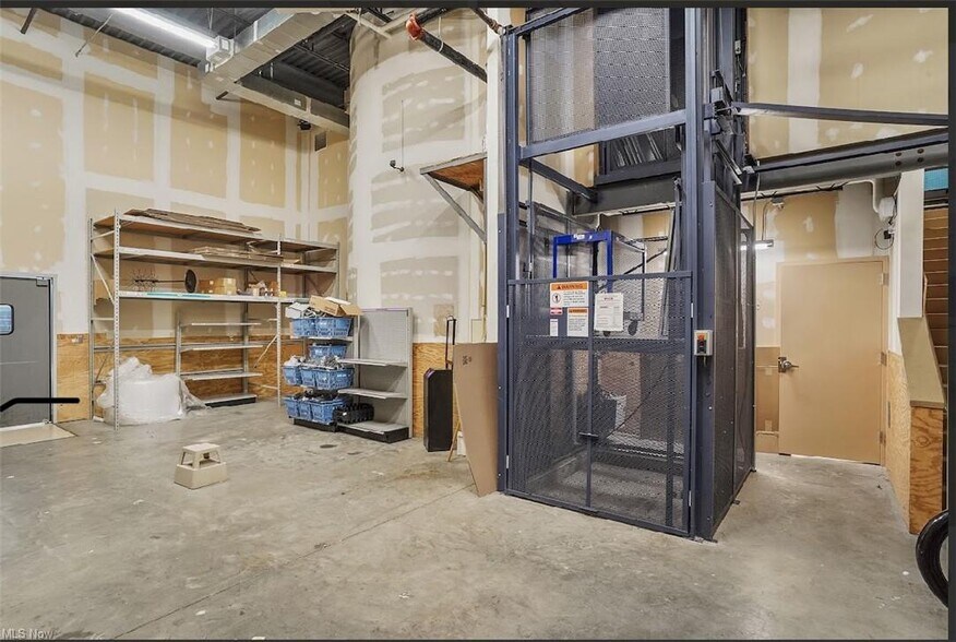 More Photos Of 7800 Cleveland Ave NW, North Canton Drugstore For Sale