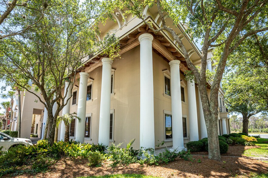 More Photos Of 4458 Legendary Dr, Destin Office For Sale