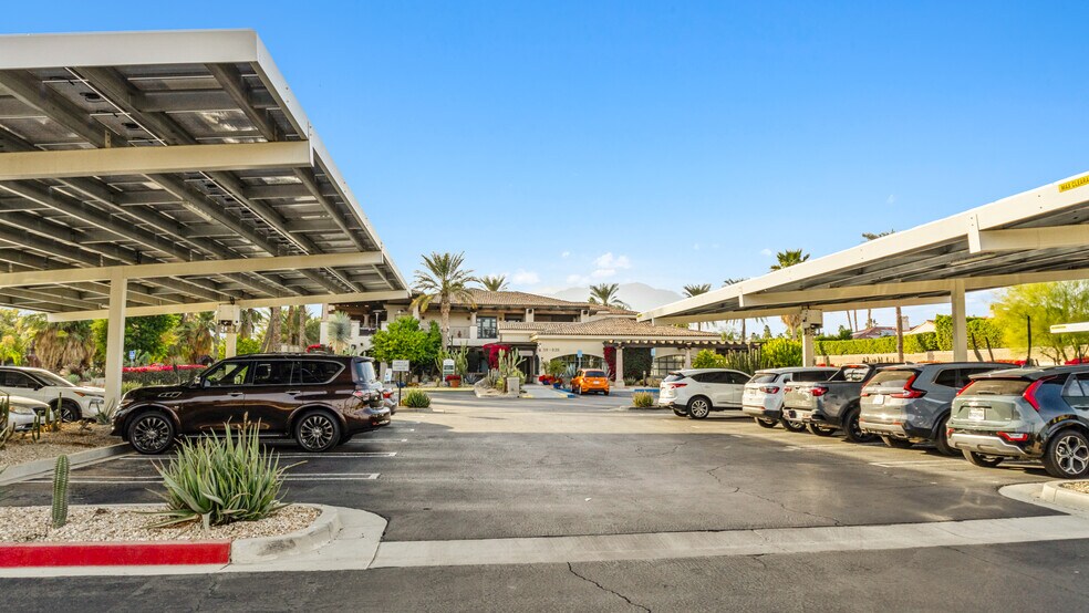 More Photos Of 39935 Vista Del Sol, Rancho Mirage Medical For Lease