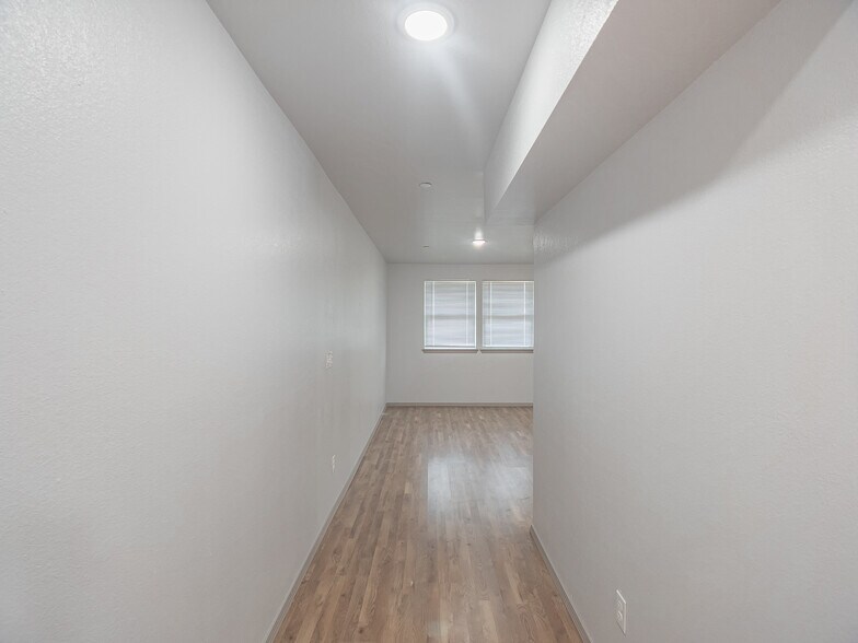 More Photos Of 3732 NW 23rd St, Oklahoma City Apartments For Sale
