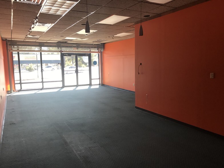 More Photos Of 5344 Buford Hwy NE, Doraville Freestanding For Lease