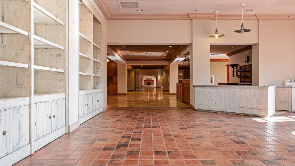 More Photos Of , Frazeysburg Unknown For Sale