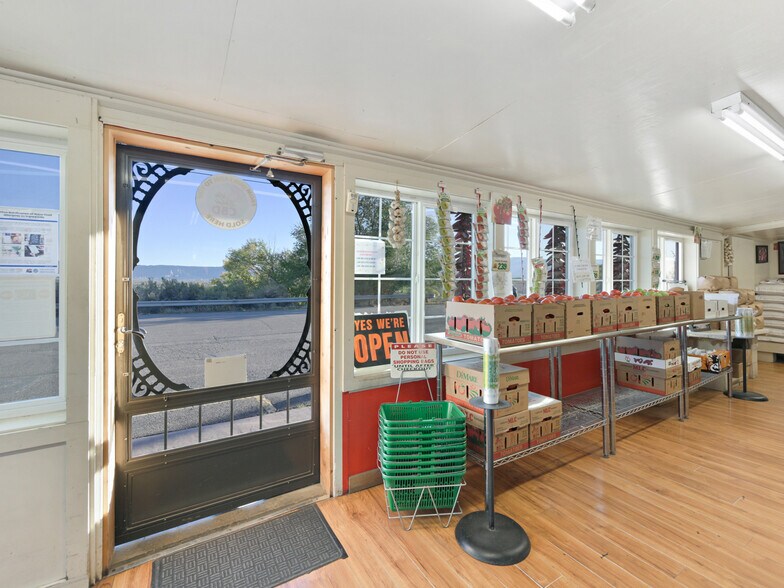 More Photos Of 2889 C Rd, Grand Junction Specialty For Sale