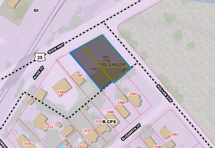 More Photos Of , Erlanger Unknown For Sale