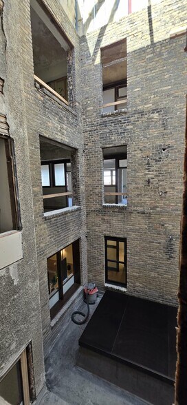 More Photos Of 201 S Broadway Ave, Albert Lea Loft Creative Space For Lease