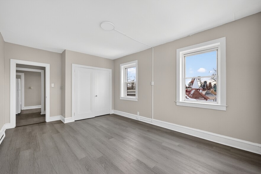 More Photos Of , Philadelphia Multifamily For Sale