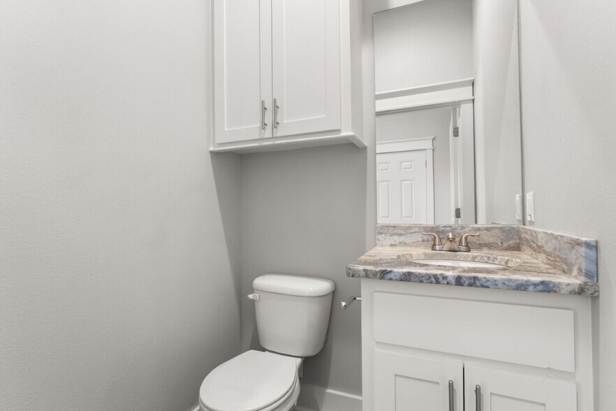 More Photos Of 6-36 Kandy Ln, Lake Charles Apartments For Sale