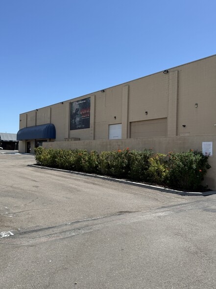 More Photos Of 1210 W Morena Blvd, San Diego Freestanding For Lease