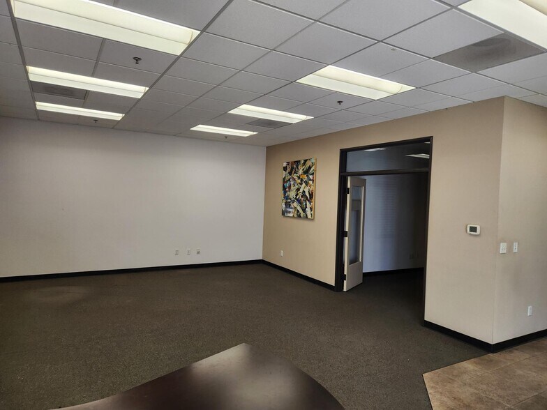 More Photos Of 3790 Happy Ln, Sacramento Warehouse For Sale