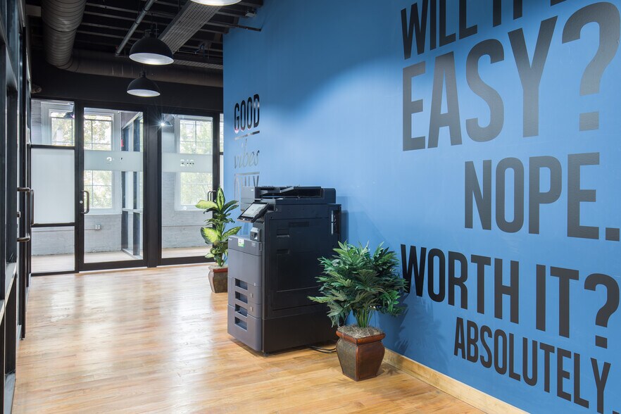 More Photos Of 749 E 135th St, Bronx Office For Sale