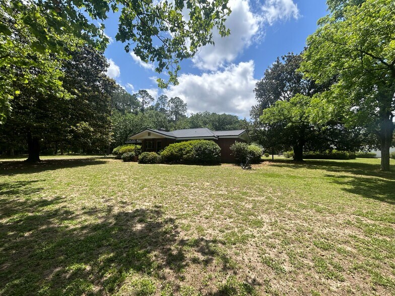 More Photos Of 3742 U.S. 90 US-90 Hwy, Crestview Land For Sale