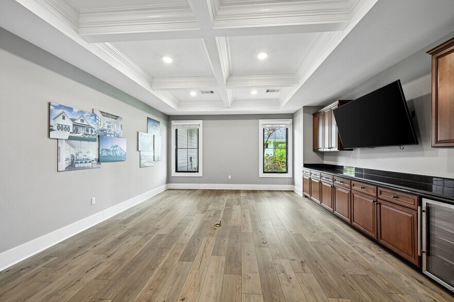 More Photos Of 27735 James Chapel Rd N, Holden Office For Sale
