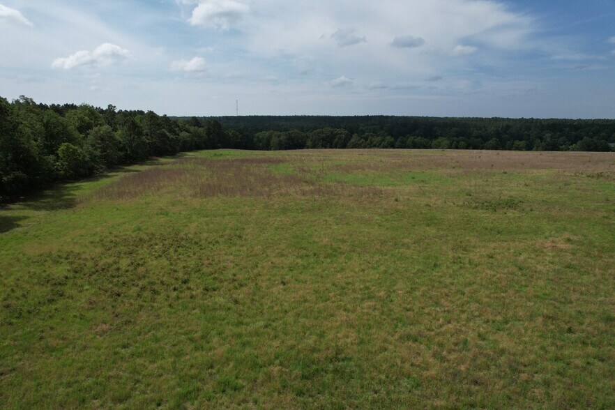 More Photos Of 229 Colbert Bridge Road, Windsor Land For Sale