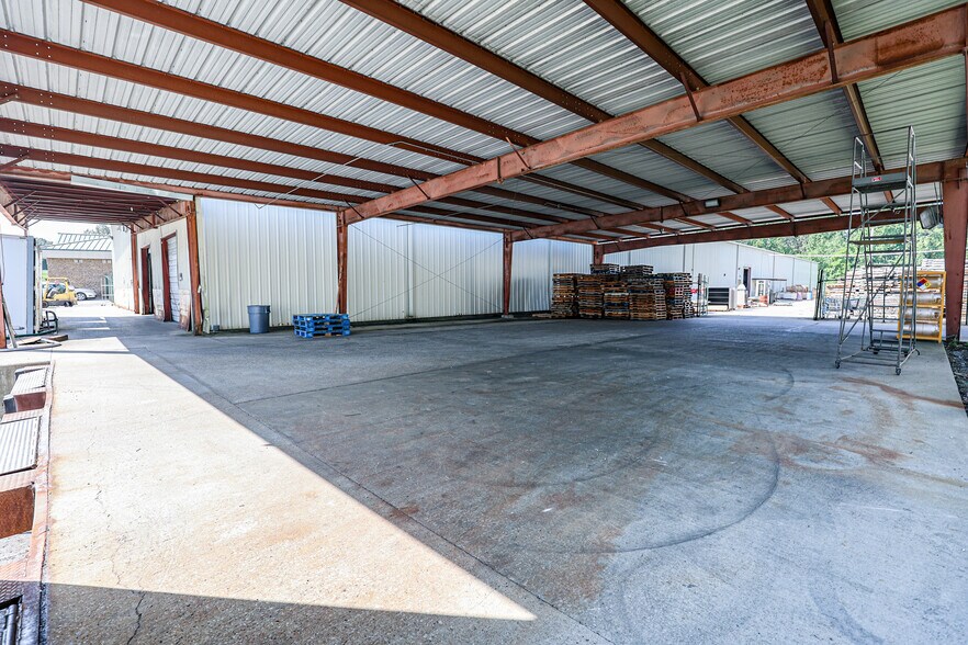 More Photos Of , Paducah Unknown For Sale