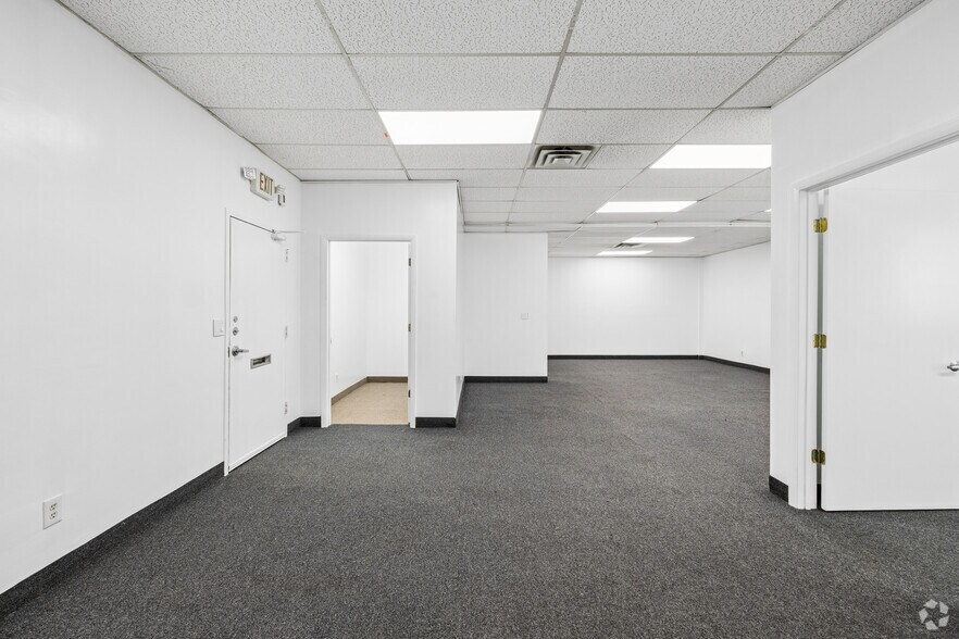 More Photos Of 131 Main St, Hackensack Office For Lease