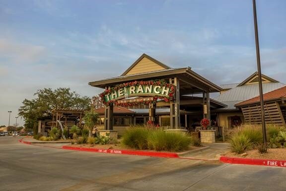 More Photos Of 857 W John Carpenter Fwy, Irving Restaurant For Sale