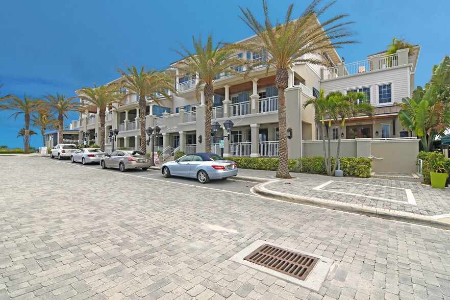 More Photos Of 1020-1050 Easter Lily Ln, Vero Beach, Vero Beach Apartments For Sale