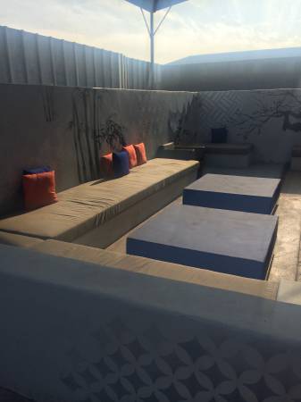 More Photos Of 2662-2684 Lacy St, Los Angeles Loft Creative Space For Lease