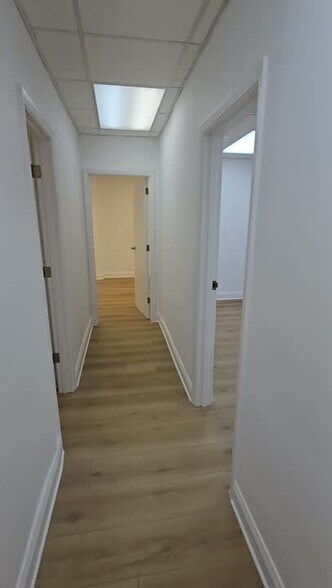More Photos Of 155-157 E New England Ave, Winter Park Medical For Sale