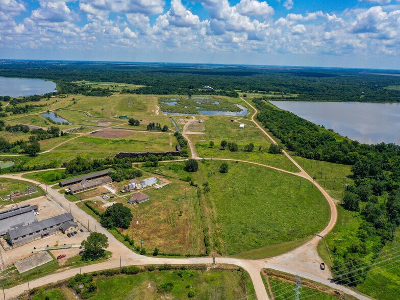 More Photos Of 303 Vat Rd, Boling Land For Sale