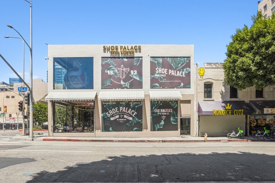 More Photos Of ,  General Retail For Sale