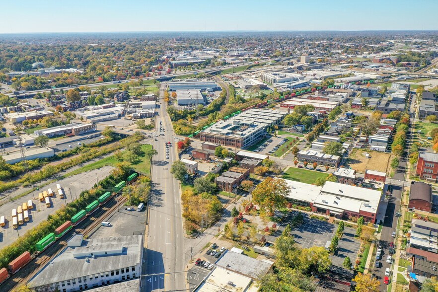 More Photos Of , Saint Louis Unknown For Sale