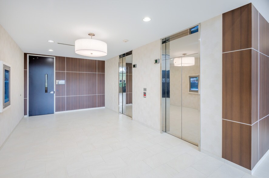 More Photos Of 801 Jones Franklin Rd, Raleigh Office For Lease