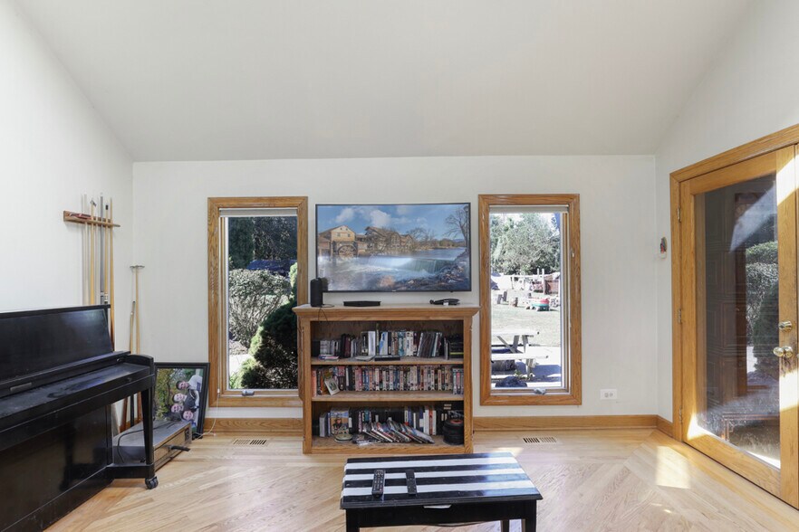 More Photos Of 2n584 Ardmore Ave, Villa Park Land For Sale