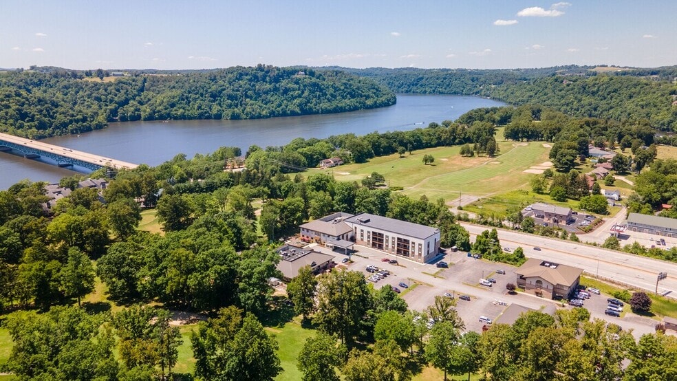 More Photos Of , Morgantown Unknown For Sale