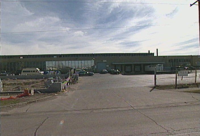 More Photos Of 3250 S Central Ave, Cicero Warehouse For Lease