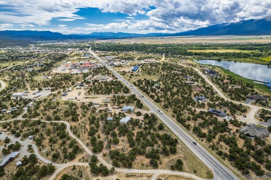 More Photos Of 30224 US-24, Buena Vista Land For Sale