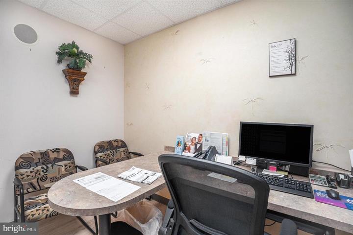 More Photos Of 1570 Sumneytown Pike, Lansdale Medical For Sale