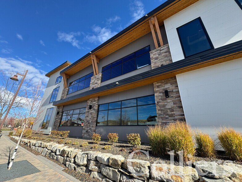 More Photos Of 5963 W Avimor Dr, Boise Office For Lease