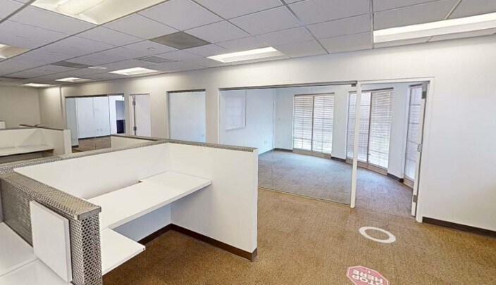 More Photos Of 1232 E Baseline Rd, Tempe Office For Lease