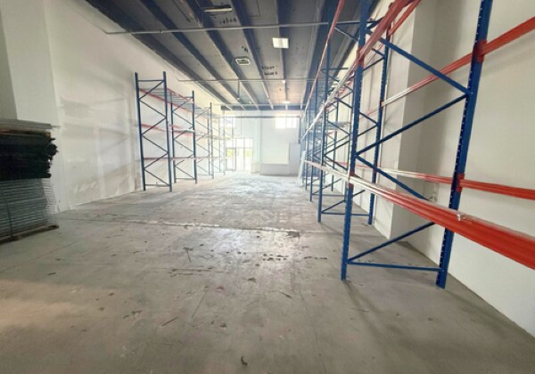 More Photos Of 2300-2340 W 8th Ave, Hialeah Radio TVTransmission Facilities For Lease