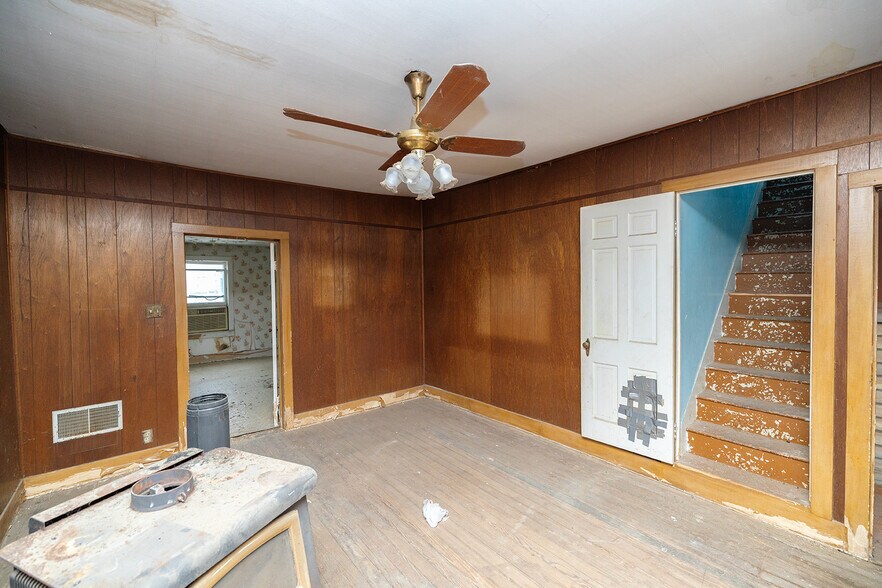 More Photos Of 2216 E Ford St, Valley Center Land For Sale