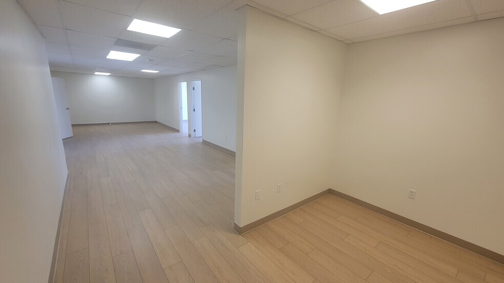 More Photos Of 3292 E Spring St, Long Beach Warehouse For Lease