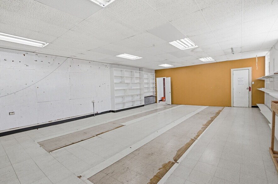 More Photos Of 7 New Main St, Haverstraw Storefront Retail Residential For Sale
