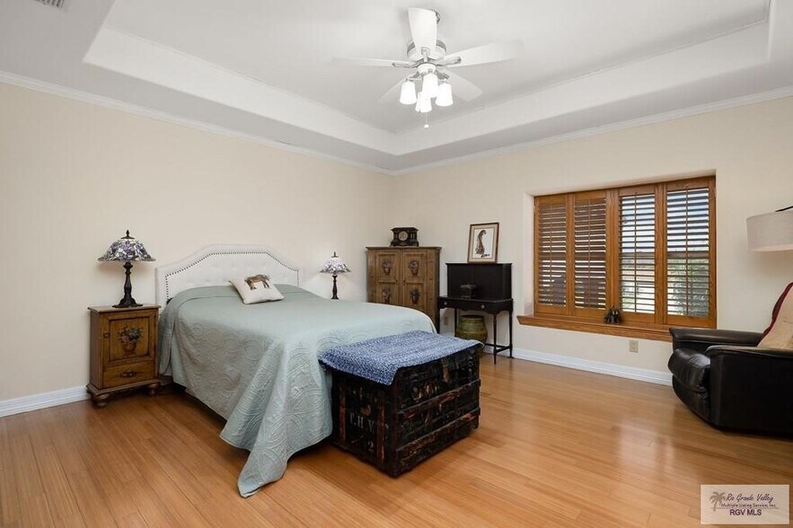 More Photos Of 25219 Bass Blvd, Harlingen Lodge Meeting Hall For Sale