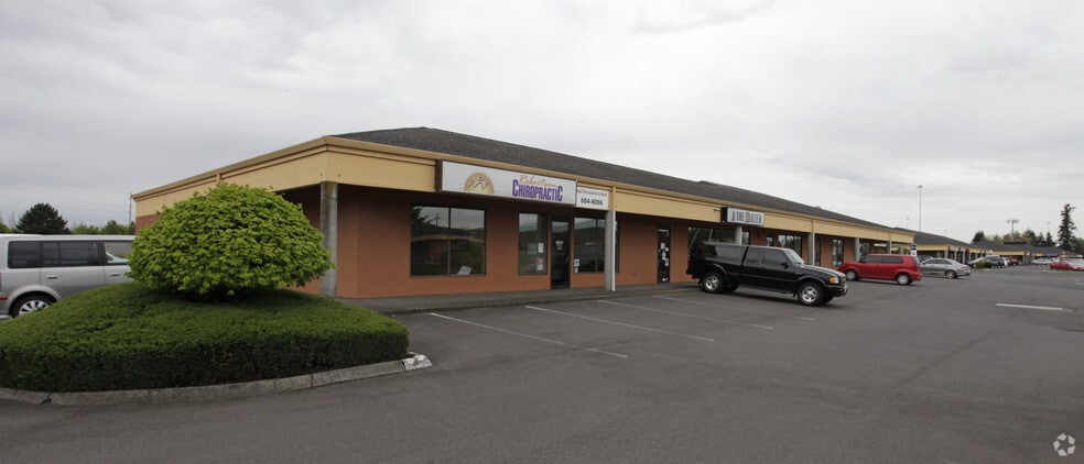 More Photos Of 516-521 SE Chkalov Dr, Vancouver Unknown For Lease