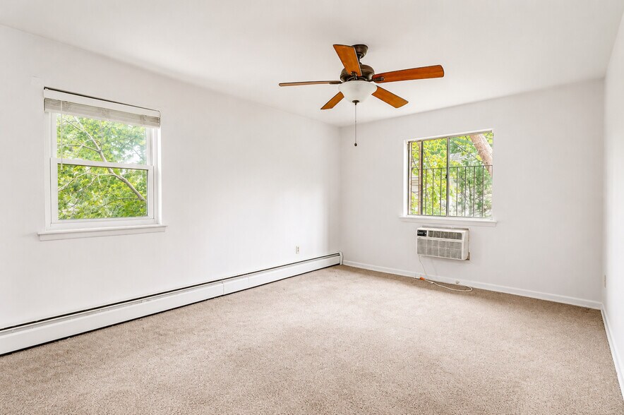 More Photos Of 5834 Fieldston Rd, Bronx Apartments For Sale
