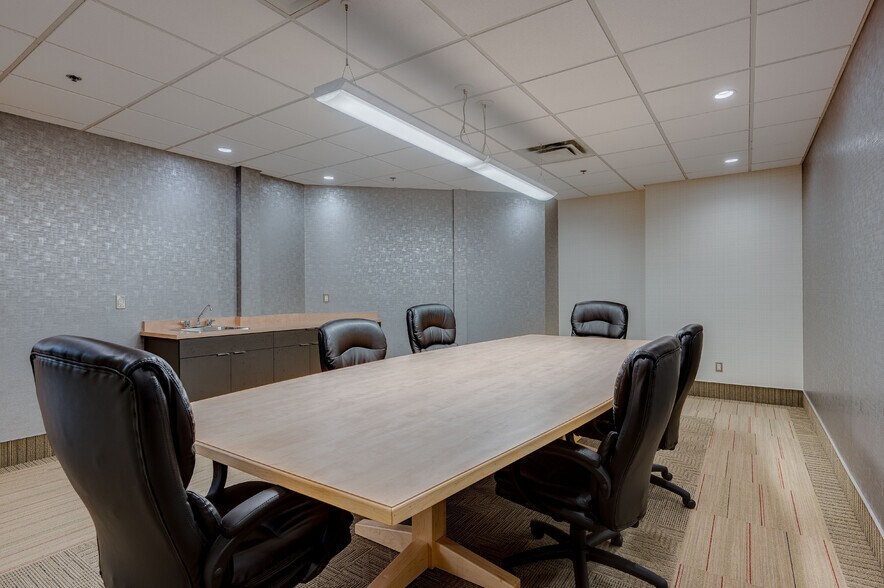 More Photos Of 20353 64th Ave, Langley Office For Lease