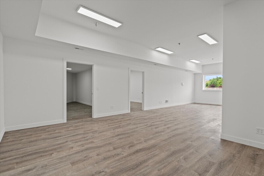 More Photos Of 7601 191st St, Tinley Park Loft Creative Space For Lease