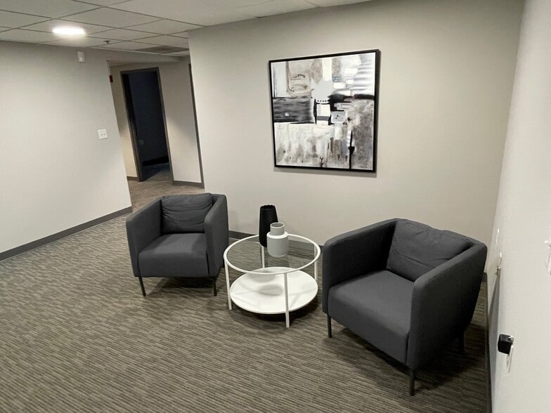 More Photos Of 1734 Maryland Ave, Baltimore Office For Lease