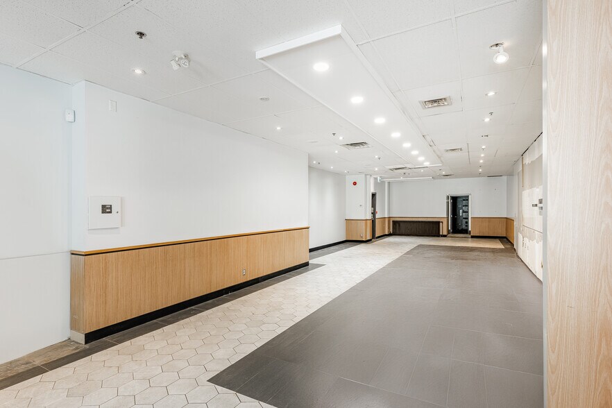 More Photos Of 1275-1285 Av Bernard, Outremont Apartments For Lease